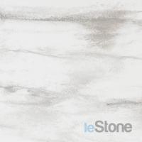 Kerrock Marble 1156 Alabaster 